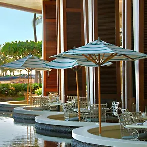 Hilton Grand Vacation Club The Grand Islander Waikiki Honolulu